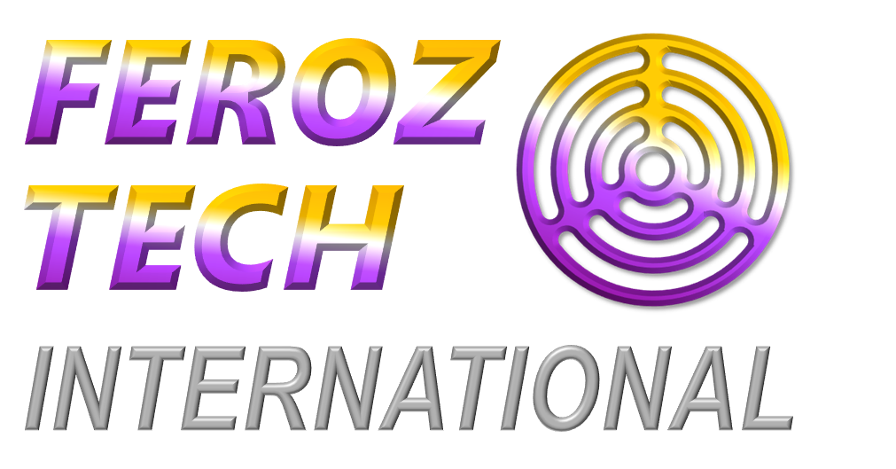 Logo 03